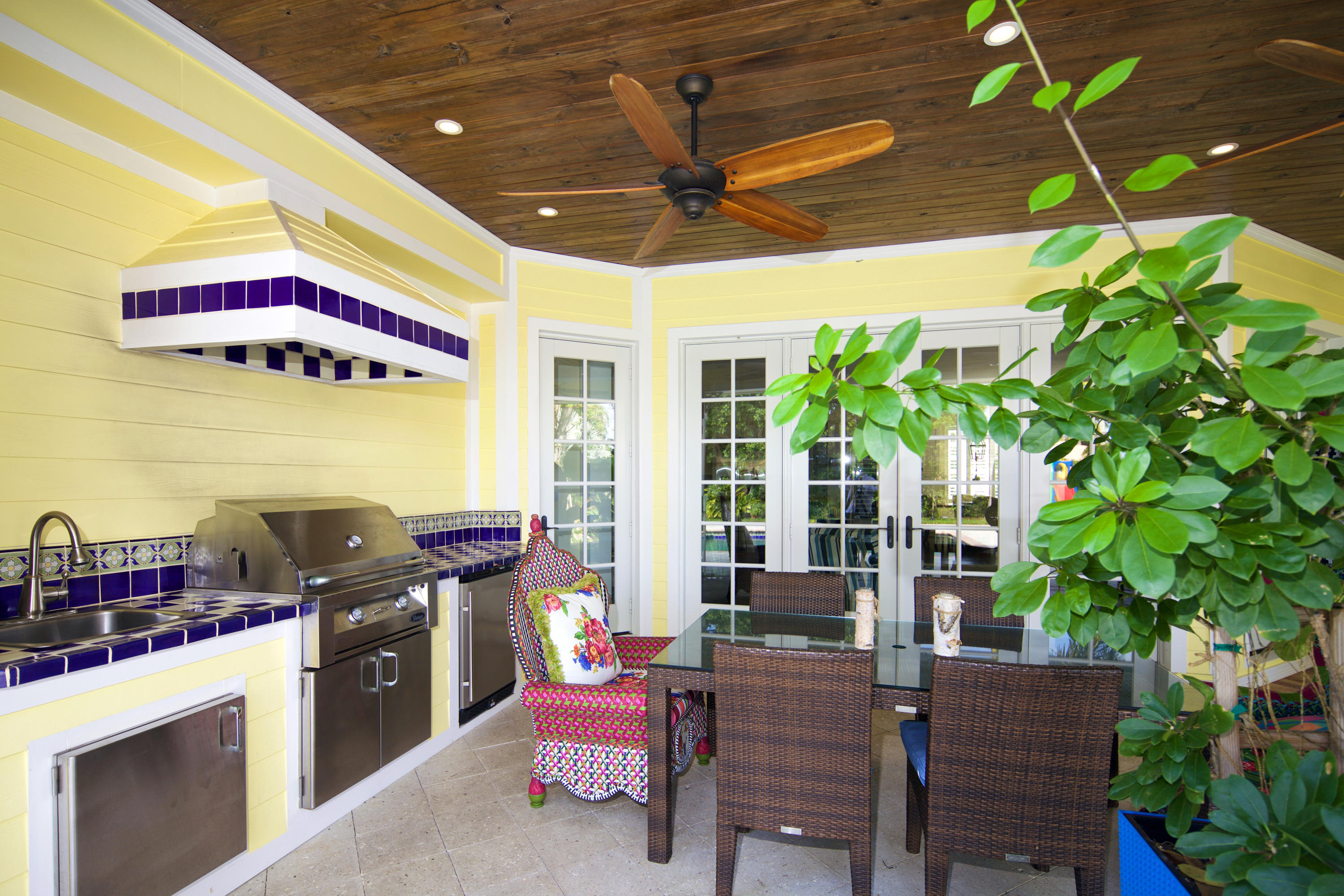 POINT MANALAPAN 12 - Residential