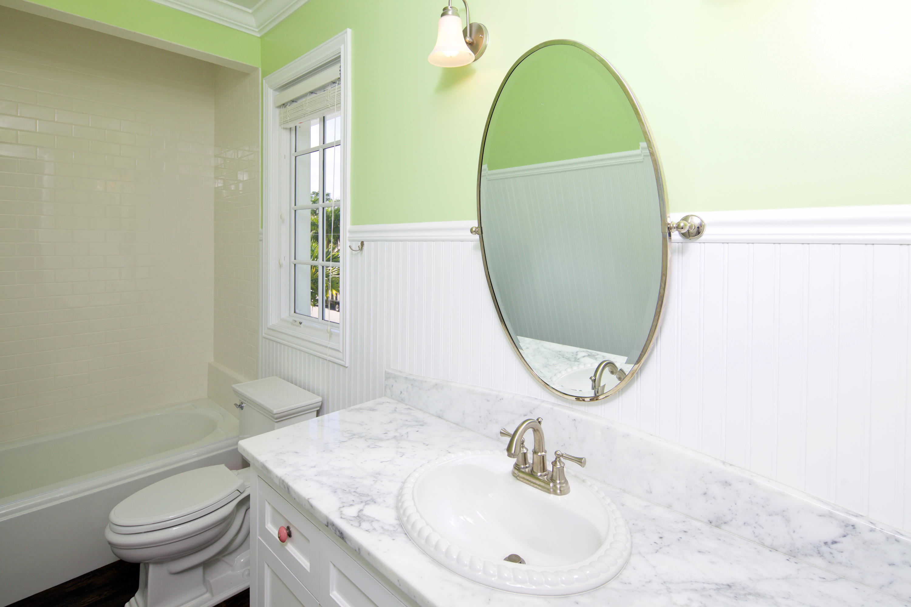 POINT MANALAPAN 12 - Residential