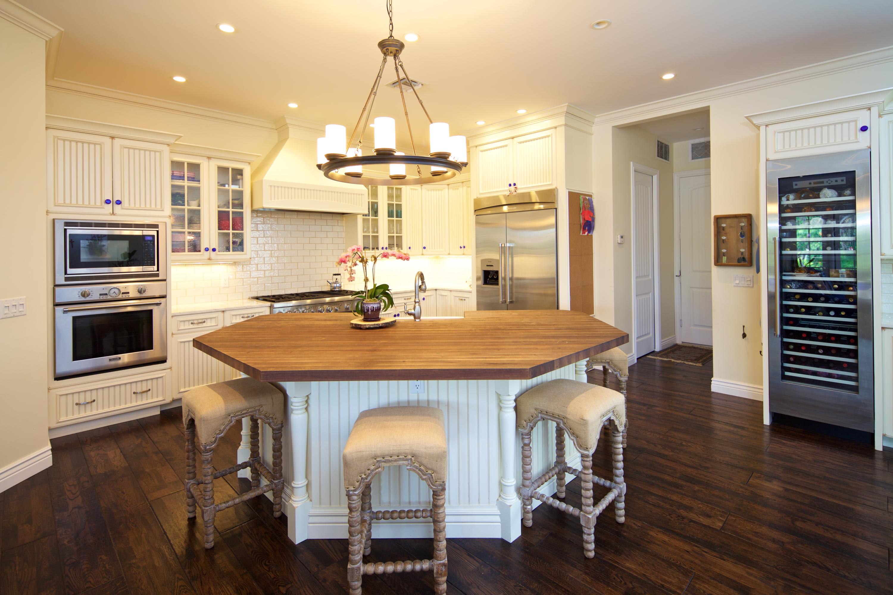 POINT MANALAPAN 12 - Residential