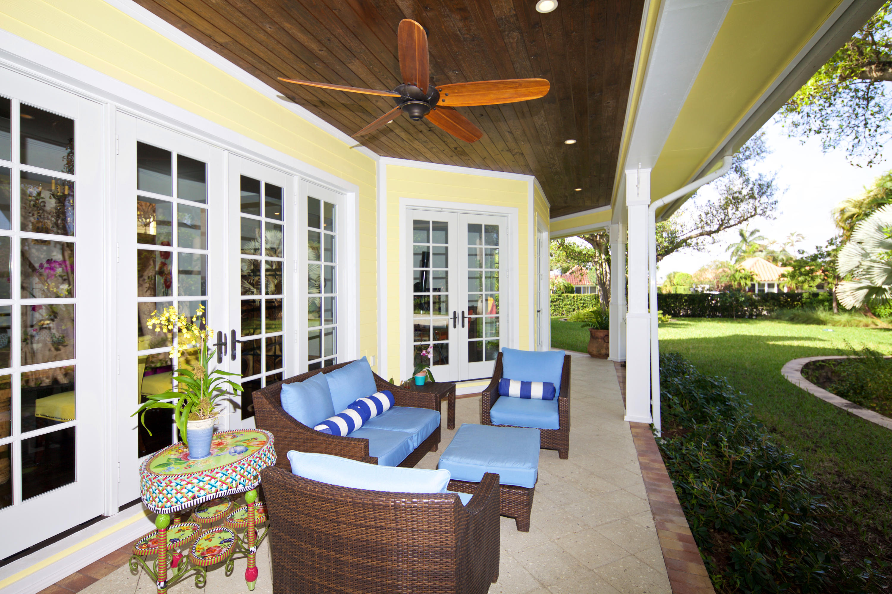 POINT MANALAPAN 12 - Residential