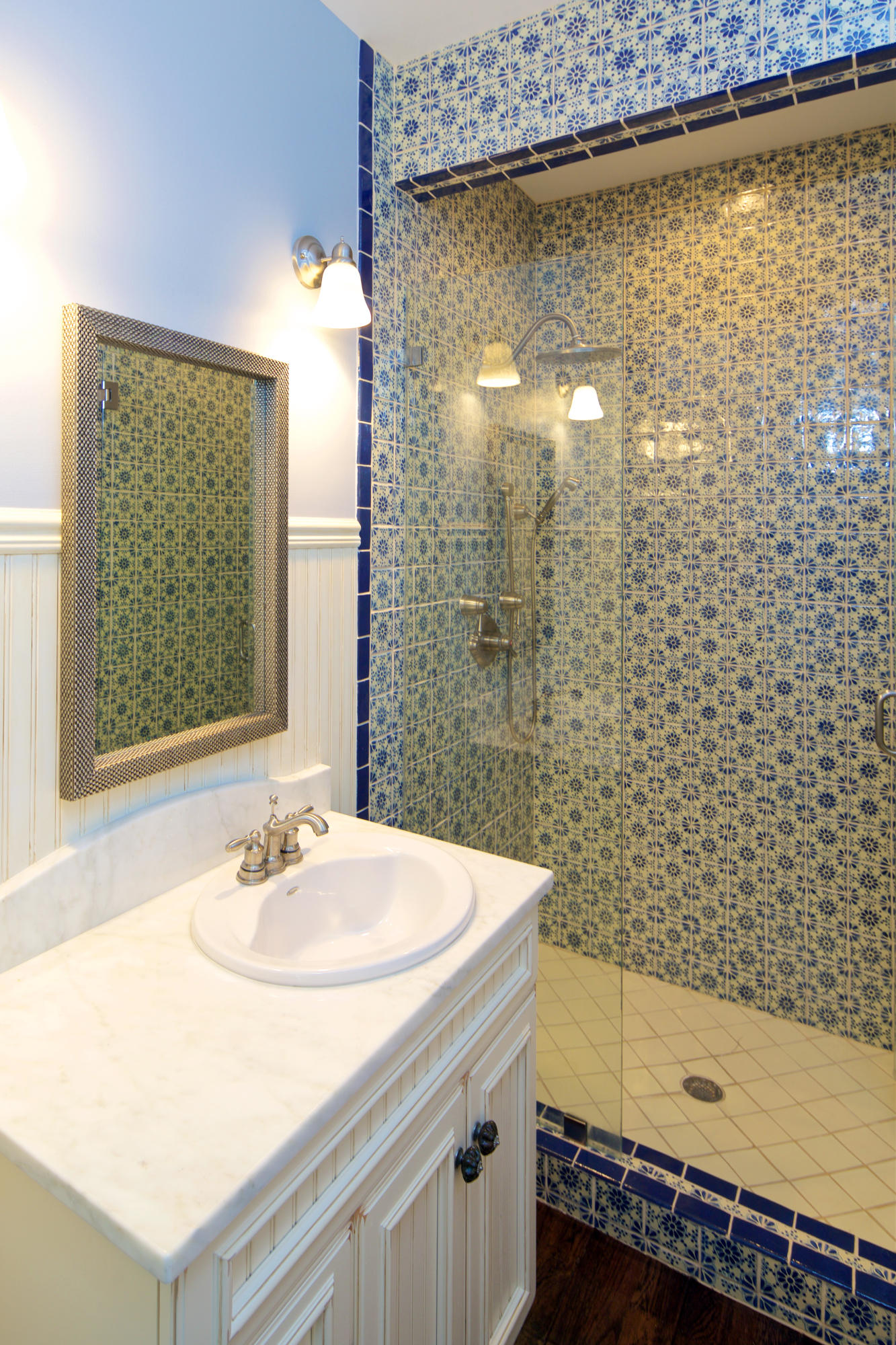 POINT MANALAPAN 12 - Residential