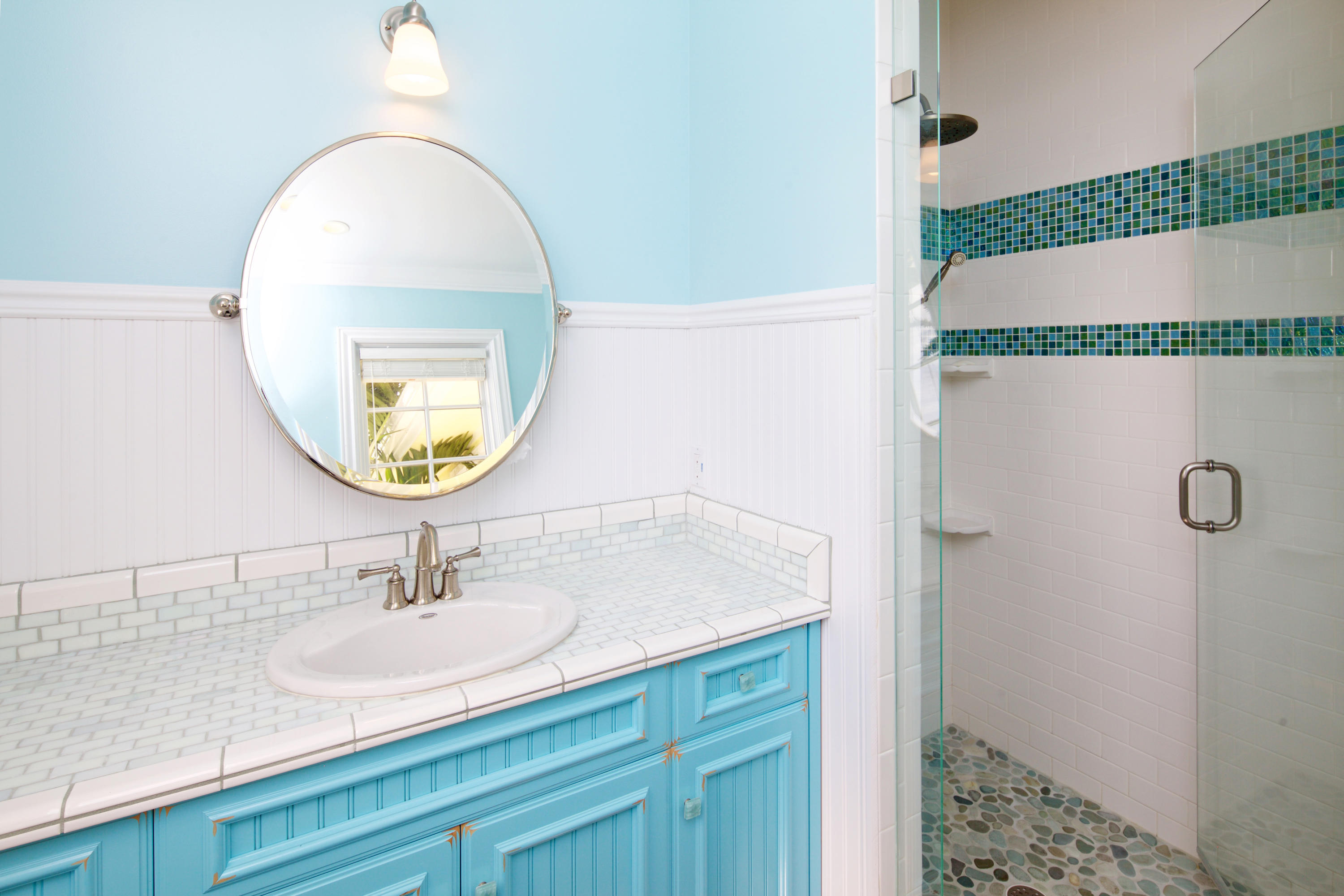 POINT MANALAPAN 12 - Residential