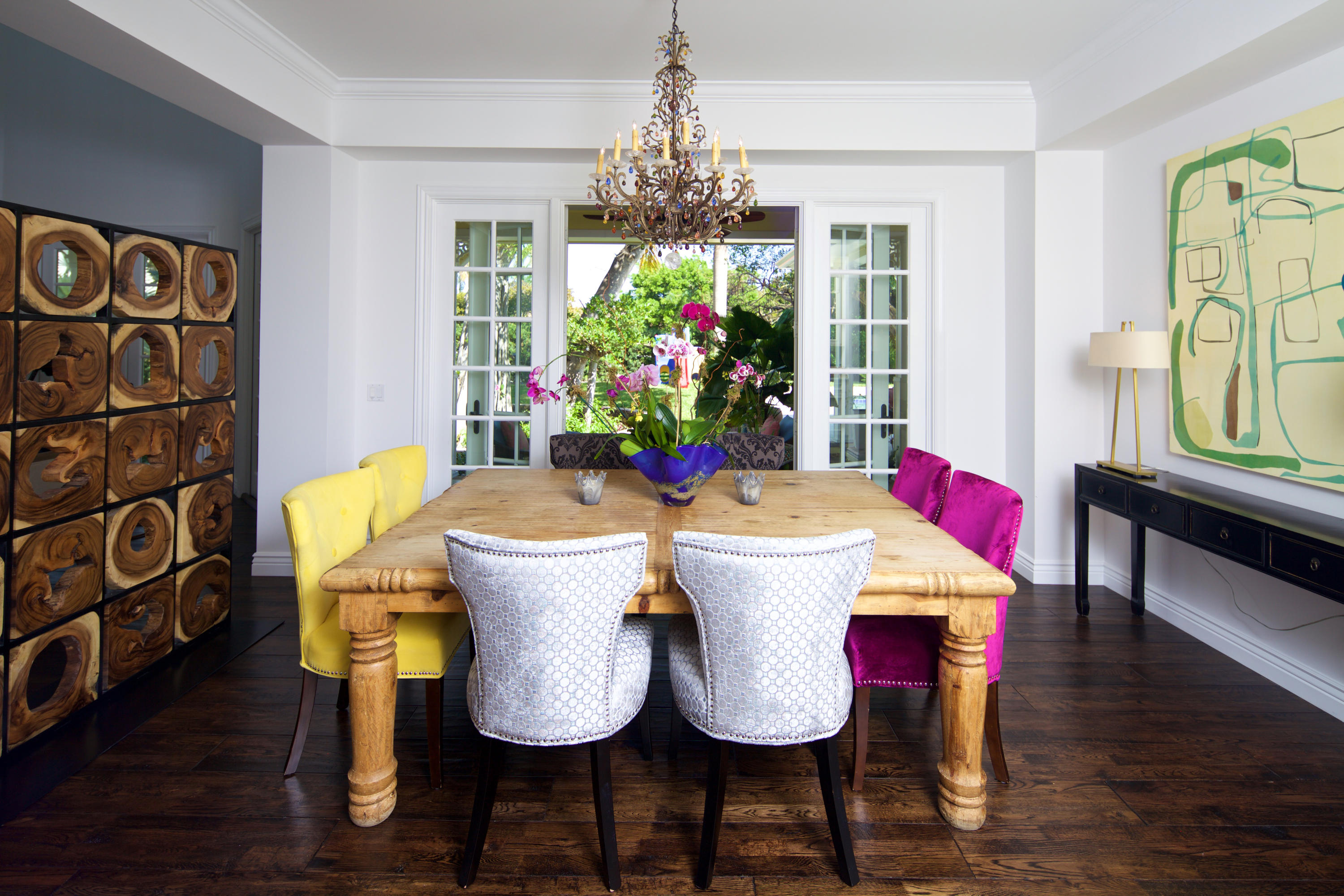 POINT MANALAPAN 12 - Residential