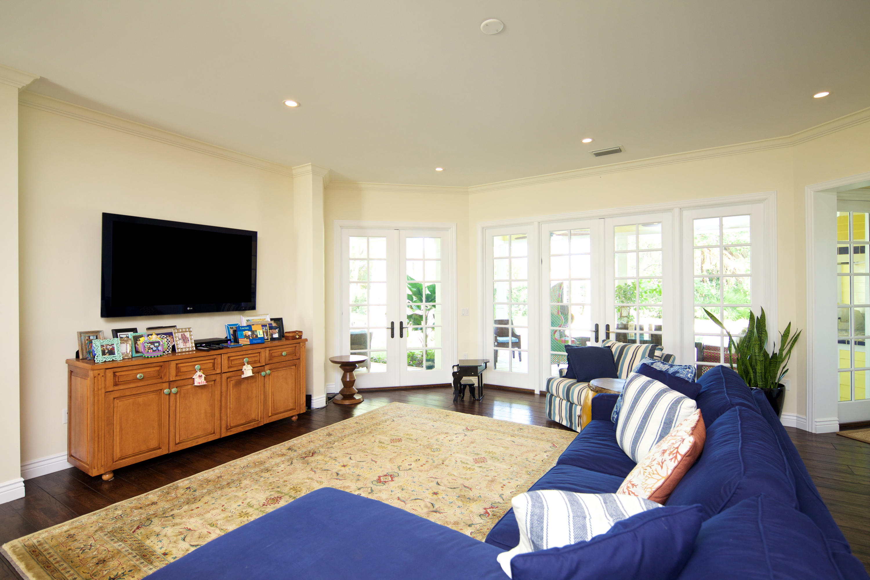 POINT MANALAPAN 12 - Residential