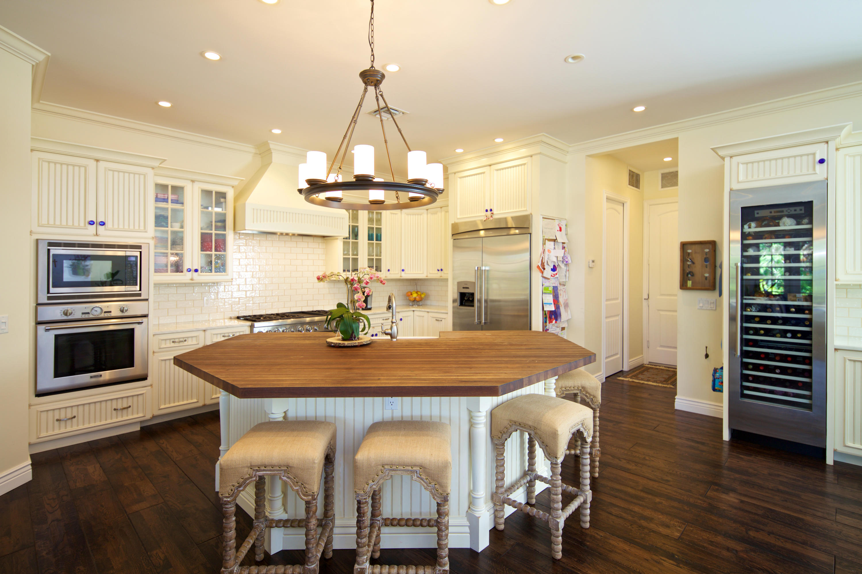 POINT MANALAPAN 12 - Residential