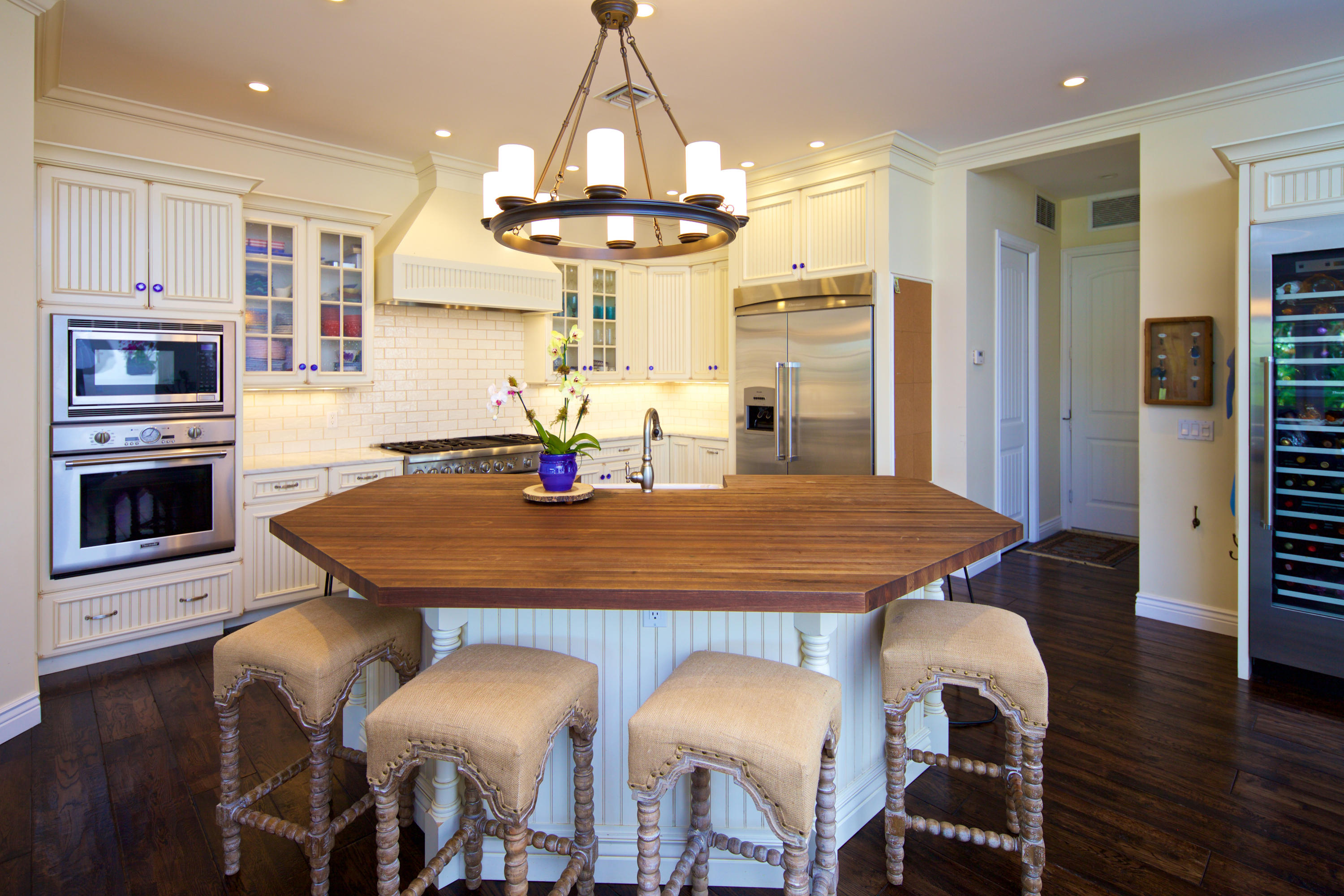 POINT MANALAPAN 12 - Residential