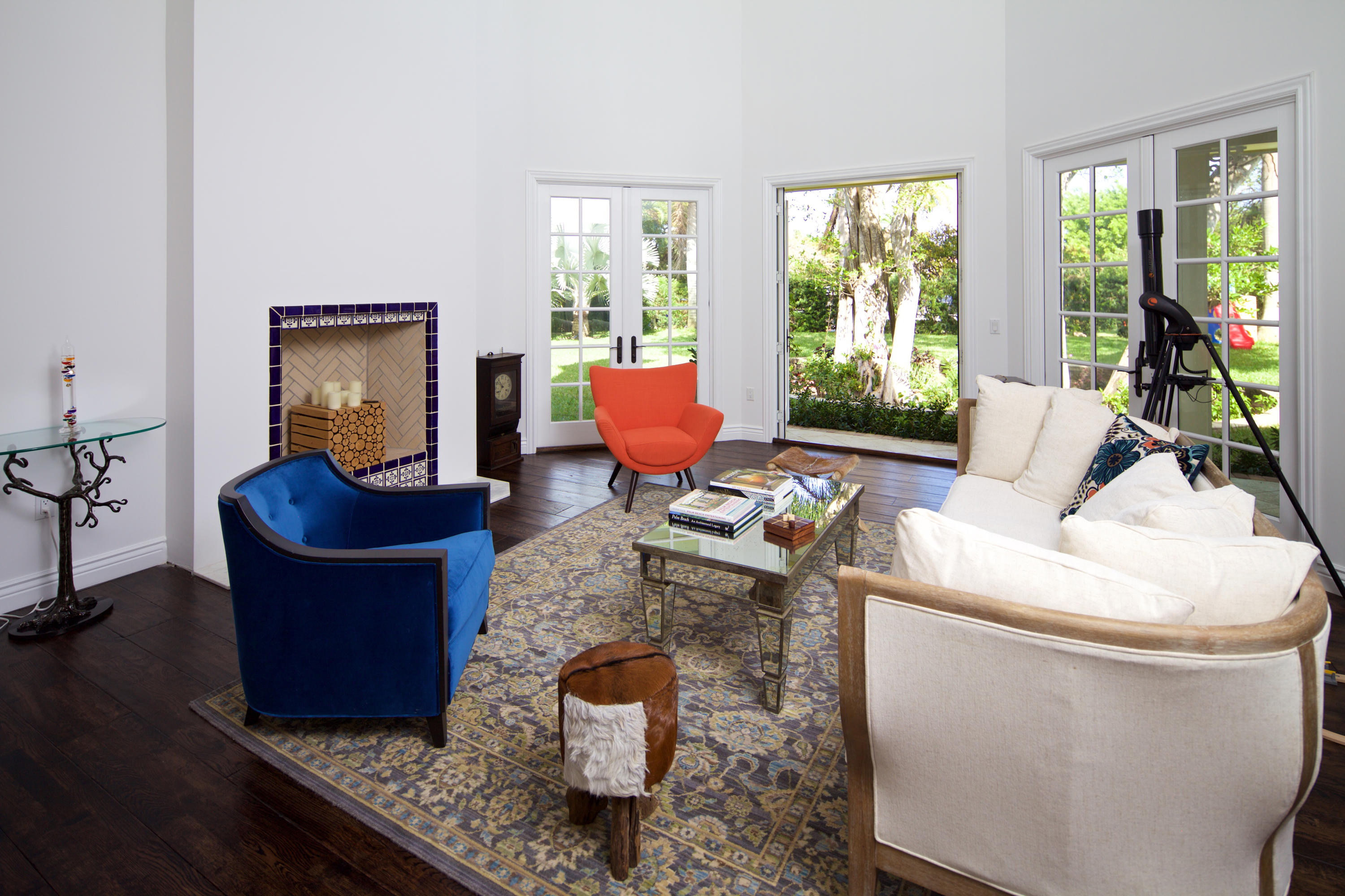 POINT MANALAPAN 12 - Residential