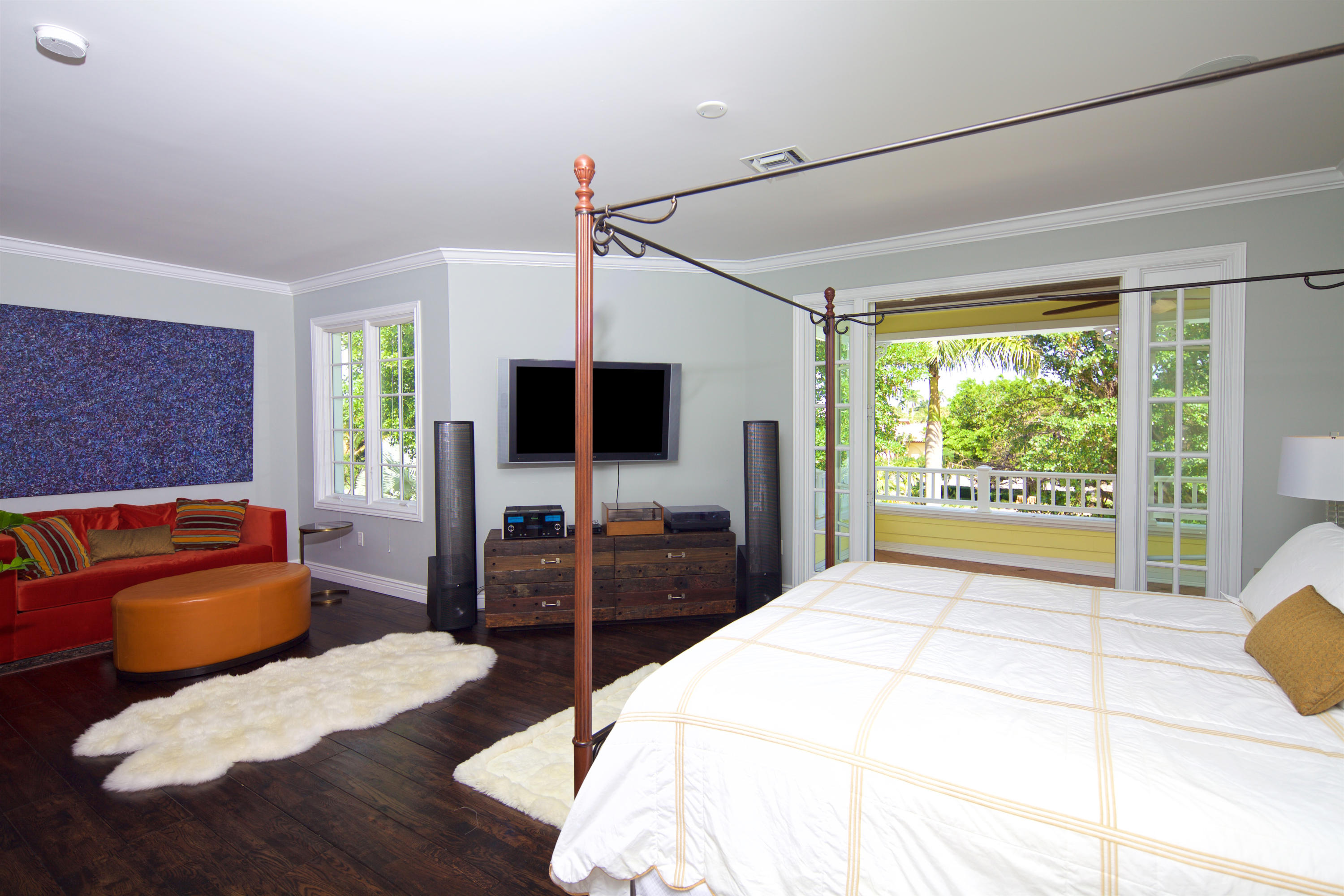 POINT MANALAPAN 12 - Residential