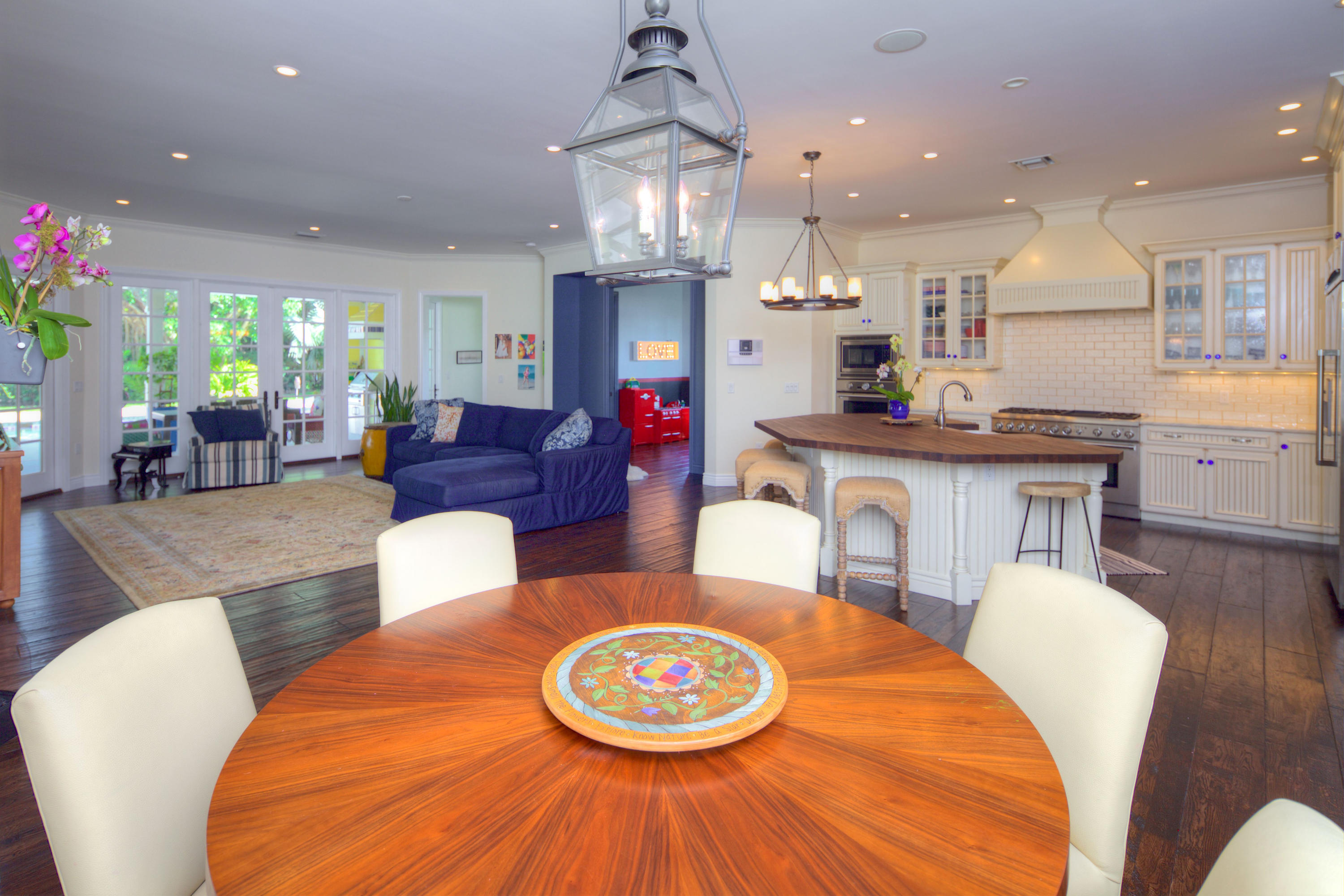 POINT MANALAPAN 12 - Residential