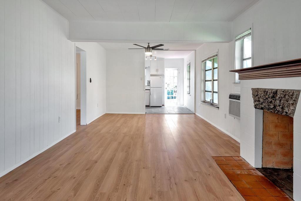 LAKE WORTH TOWN OF - Residential Income
