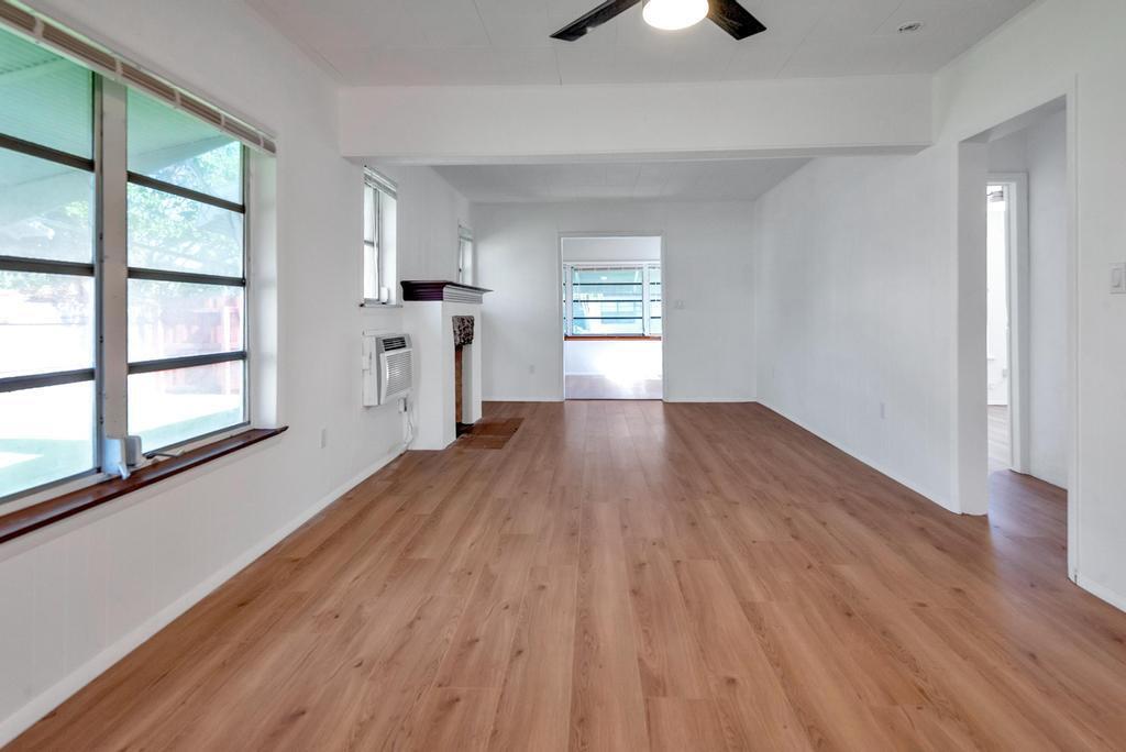 LAKE WORTH TOWN OF - Residential Income