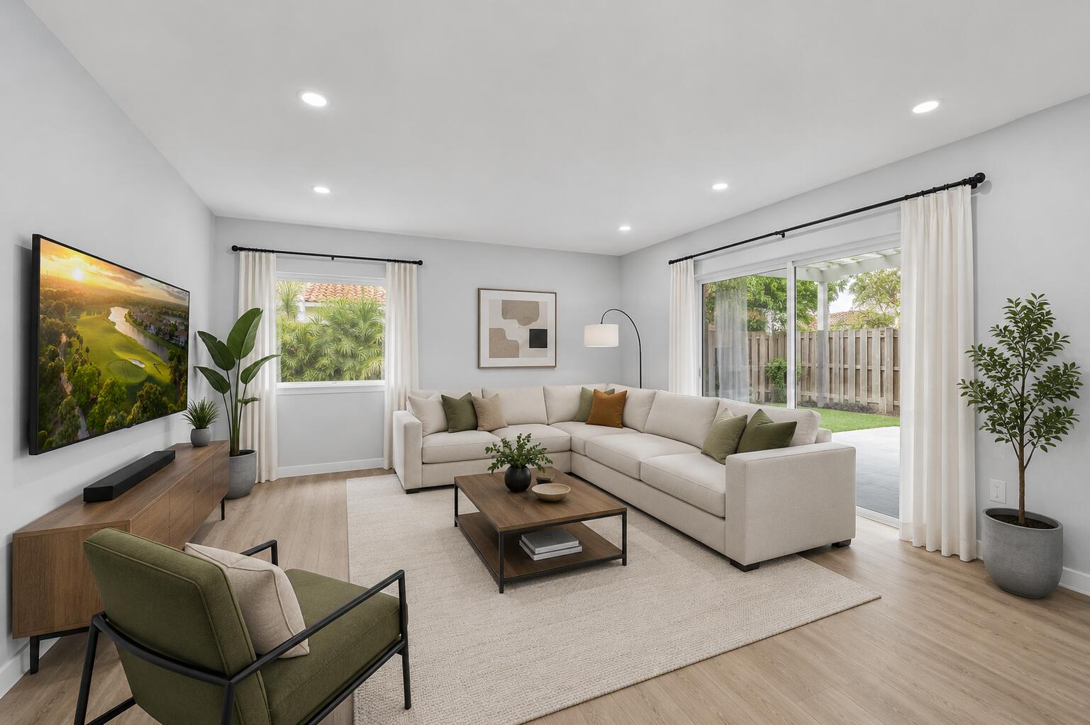 3132 SW 20th Terrace 12b