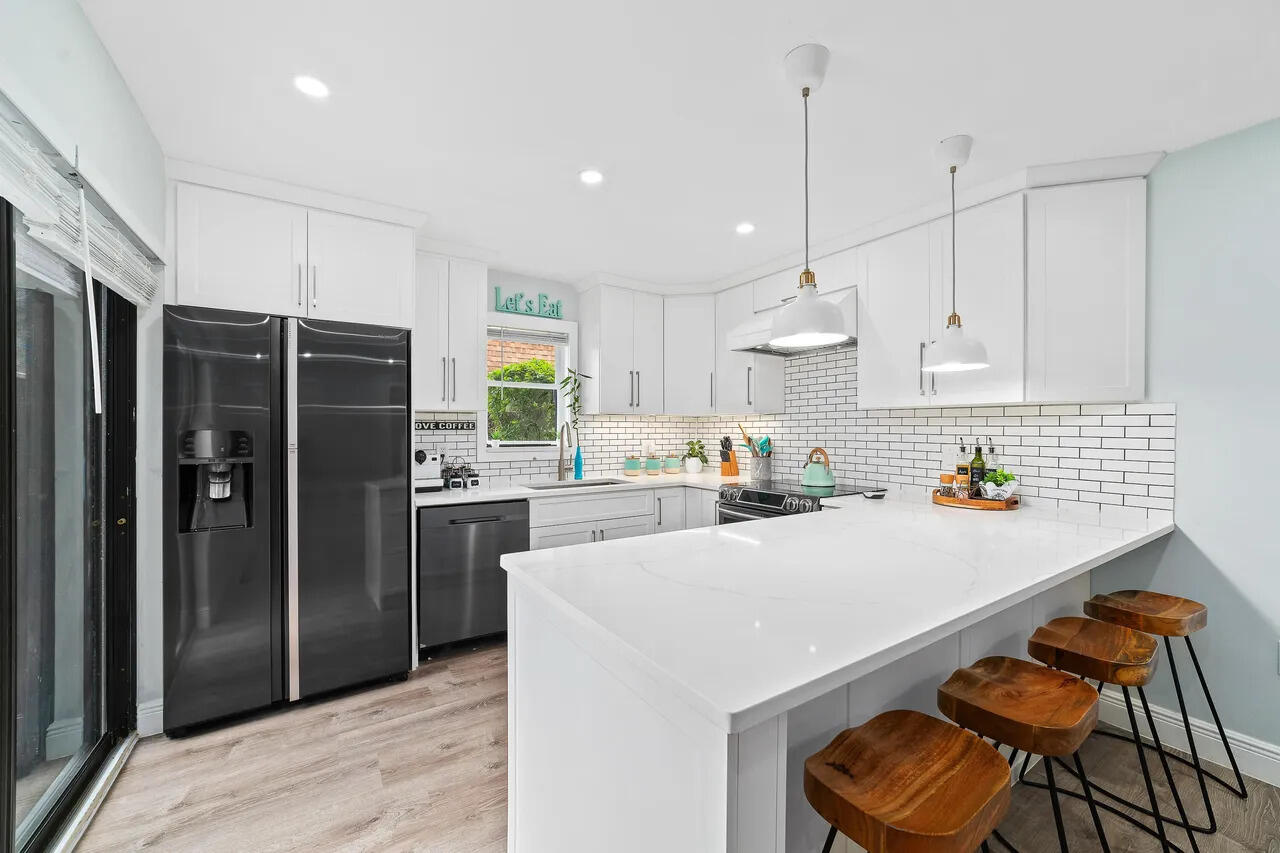 3132 SW 20th Terrace 12b
