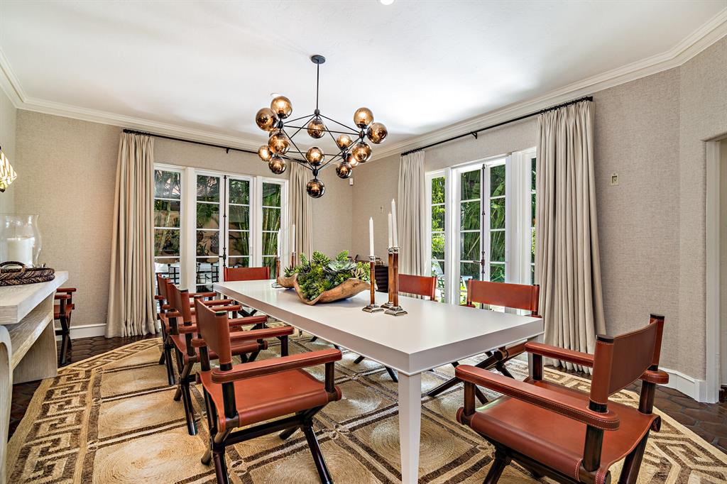 GOLFVIEW - Residential