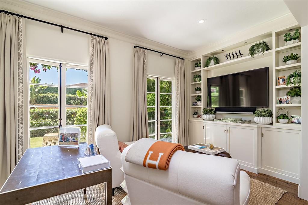 GOLFVIEW - Residential