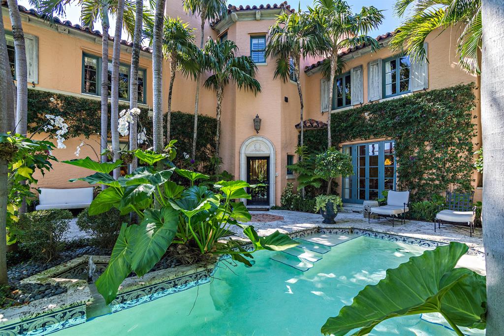 GOLFVIEW - Residential