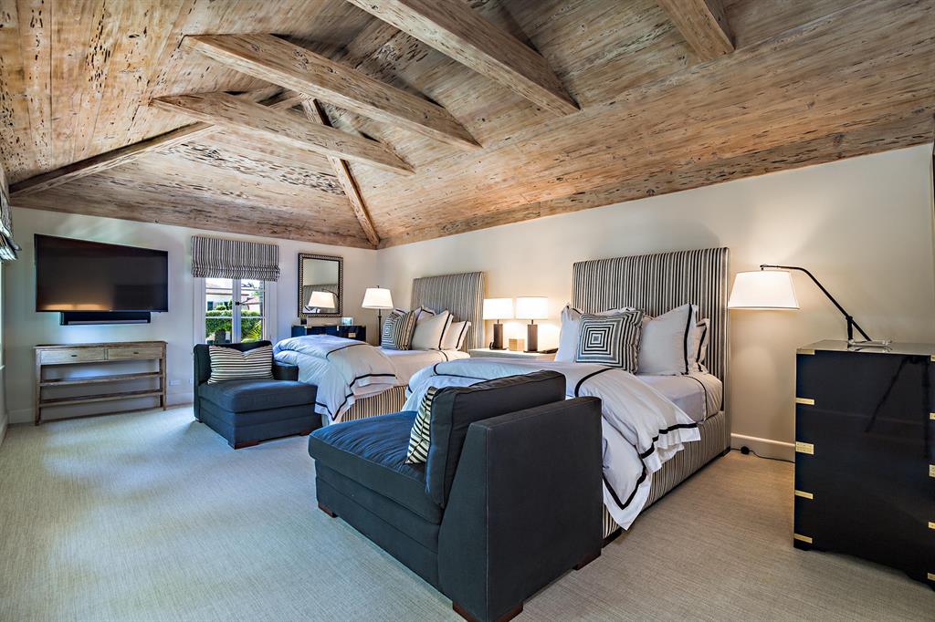 GOLFVIEW - Residential