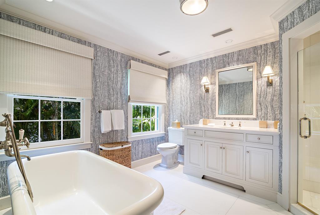 GOLFVIEW - Residential