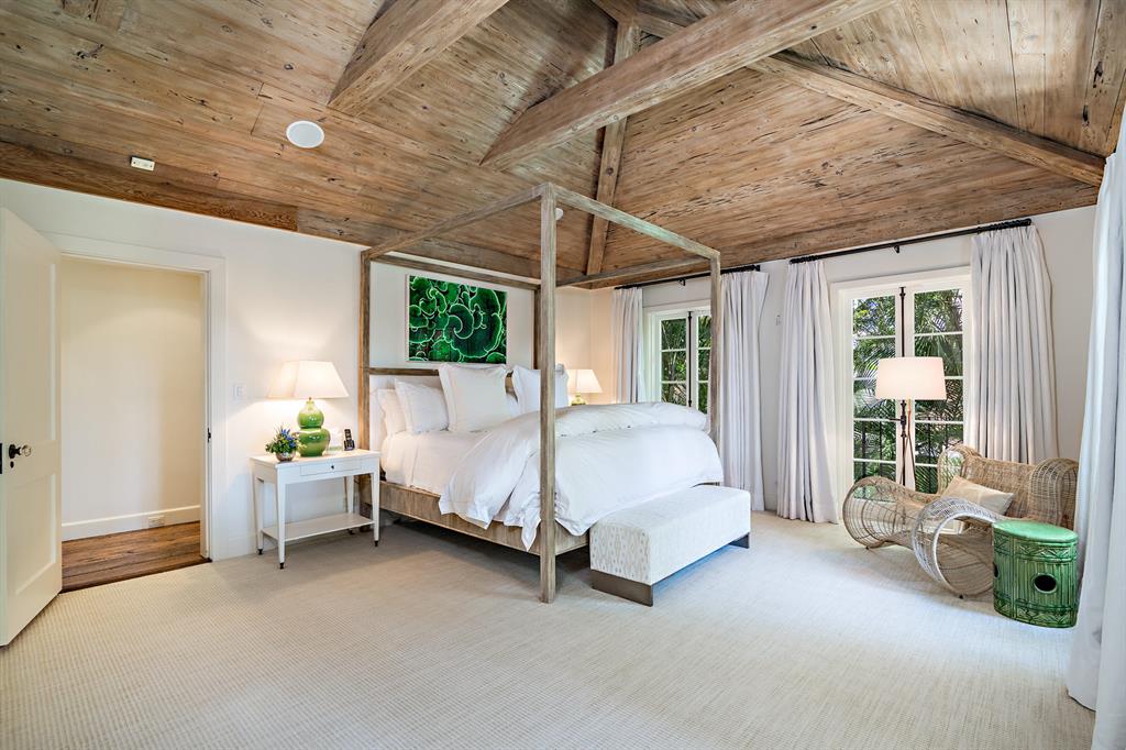 GOLFVIEW - Residential