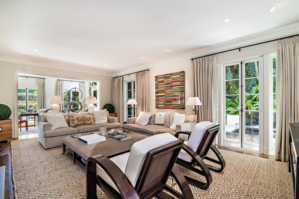 GOLFVIEW - Residential