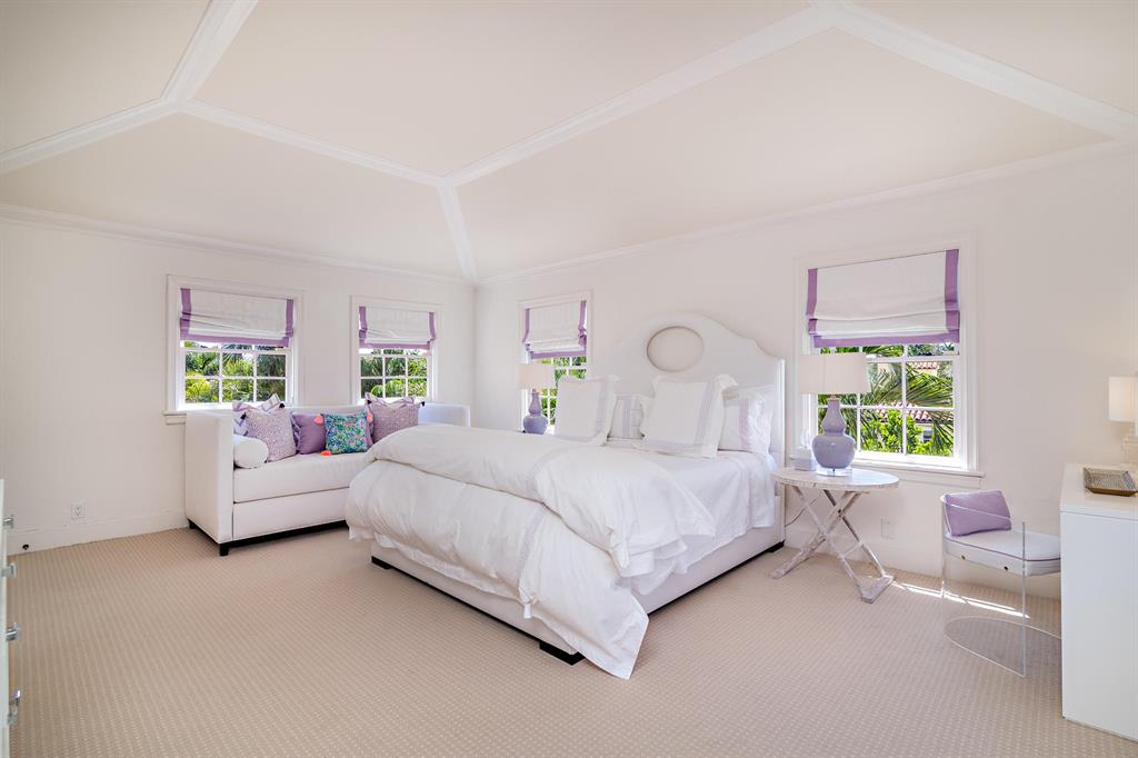 GOLFVIEW - Residential