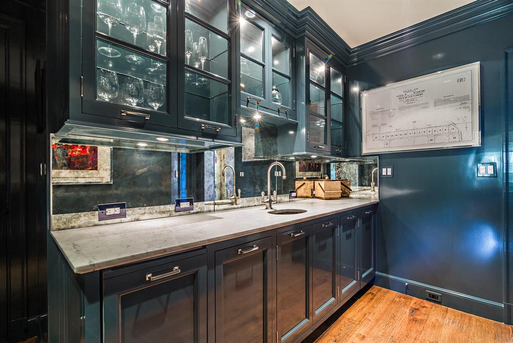 GOLFVIEW - Residential