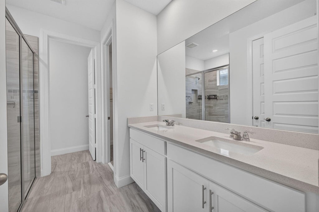 Photo of 8666 DAHLIA Circle, Port Saint Lucie, FL 34986 (MLS # B26092599)