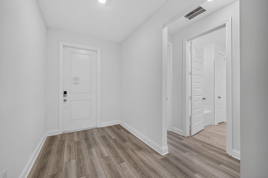 Photo of 8666 DAHLIA Circle, Port Saint Lucie, FL 34986 (MLS # B26092599)