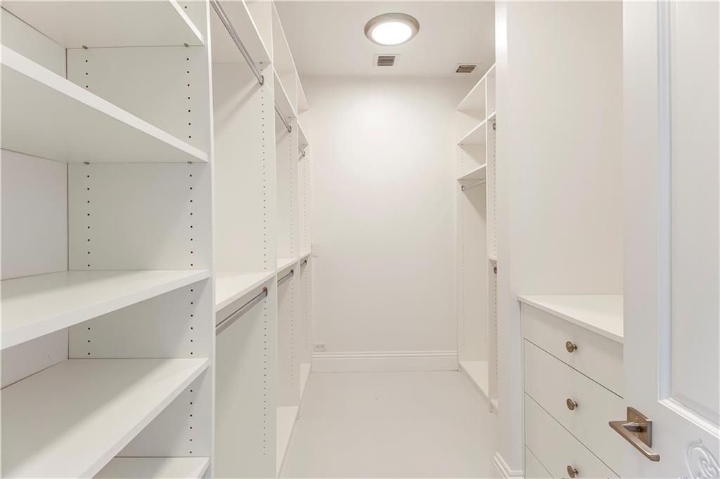 Harbor Beach - Residential