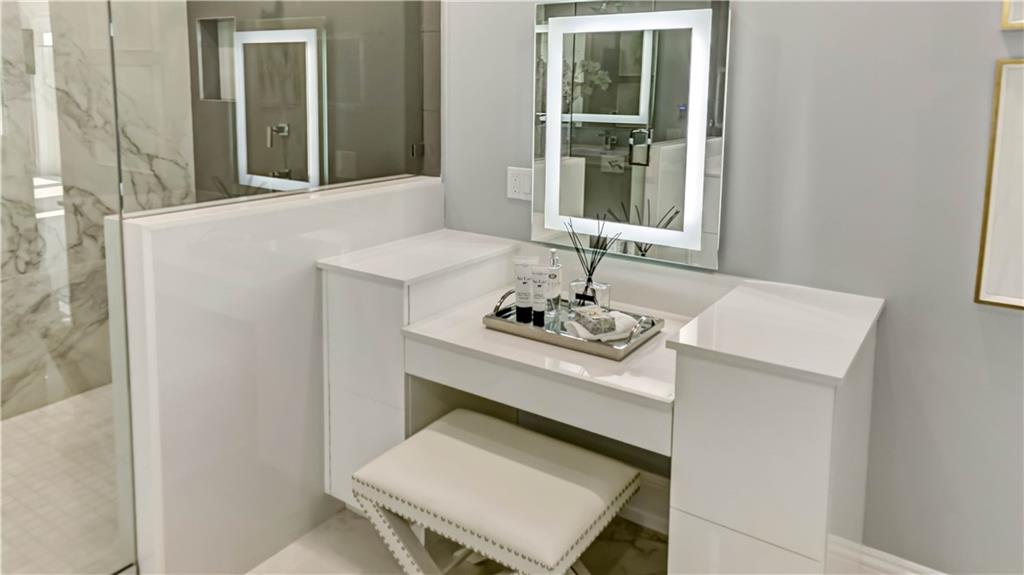 Harbor Beach - Residential