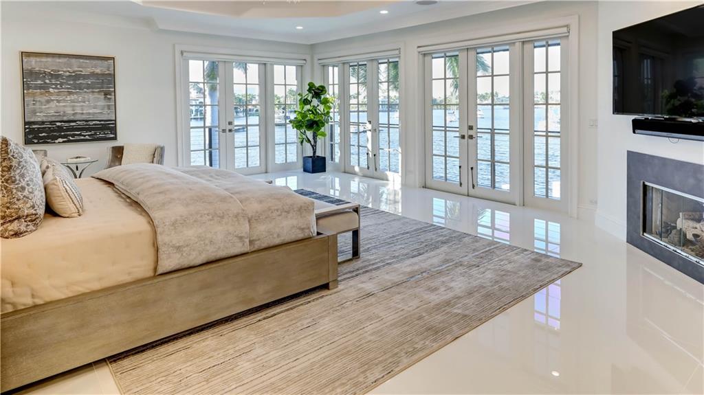 Harbor Beach - Residential