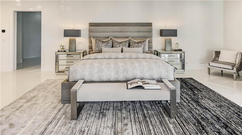 Harbor Beach - Residential