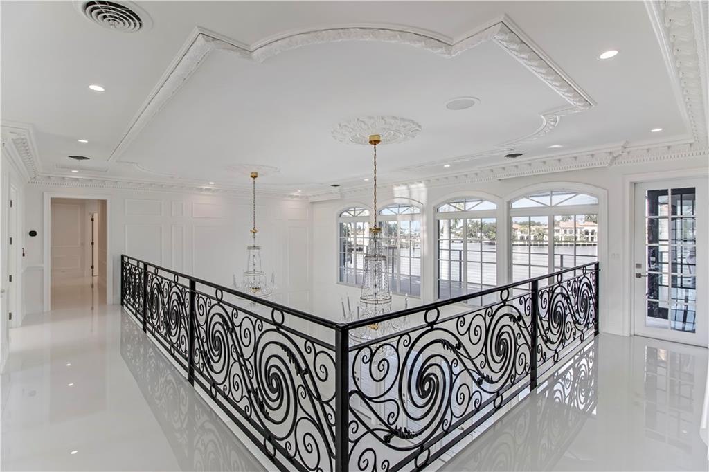 Harbor Beach - Residential