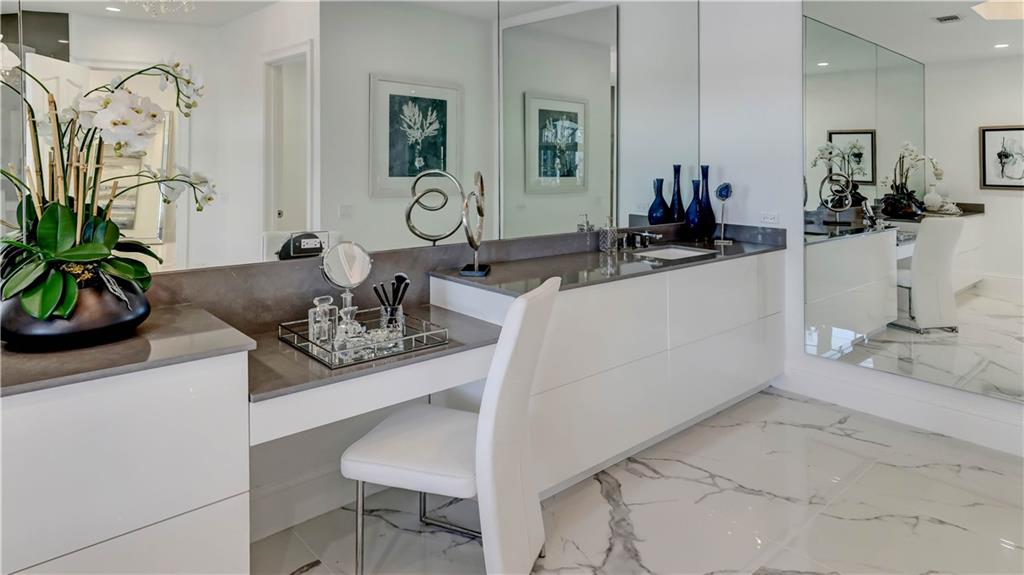 Harbor Beach - Residential