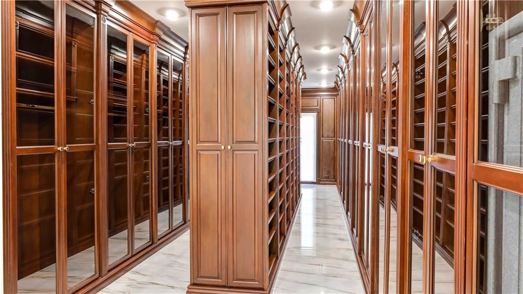 Harbor Beach - Residential