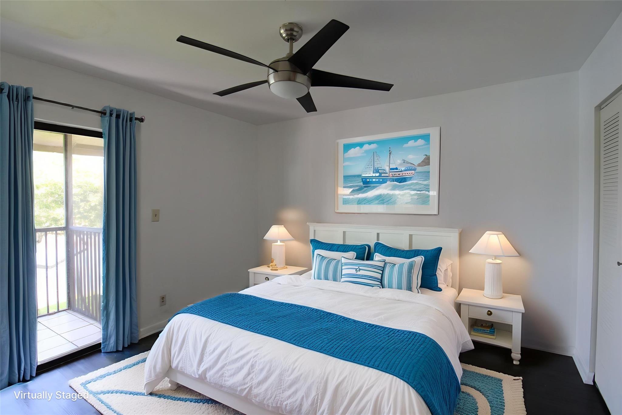 Welleby Shores Condo 4 - Residential Lease