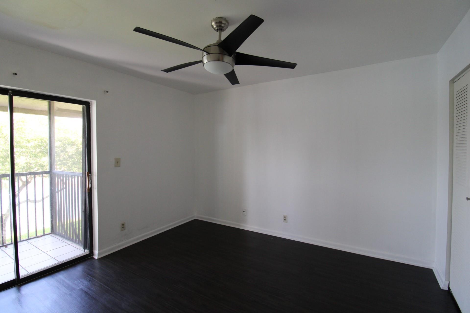 Welleby Shores Condo 4 - Residential Lease