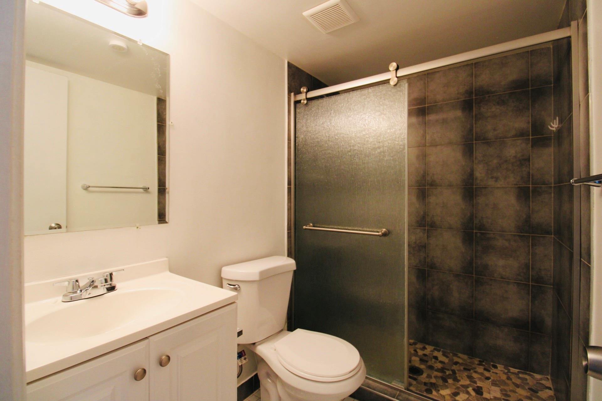 Welleby Shores Condo 4 - Residential Lease