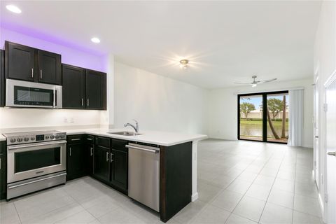 4220 N Dixie Hwy 75 Oakland Park FL 33334