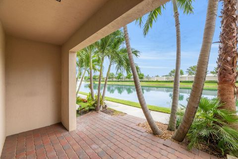 4220 N Dixie Hwy 75 Oakland Park FL 33334