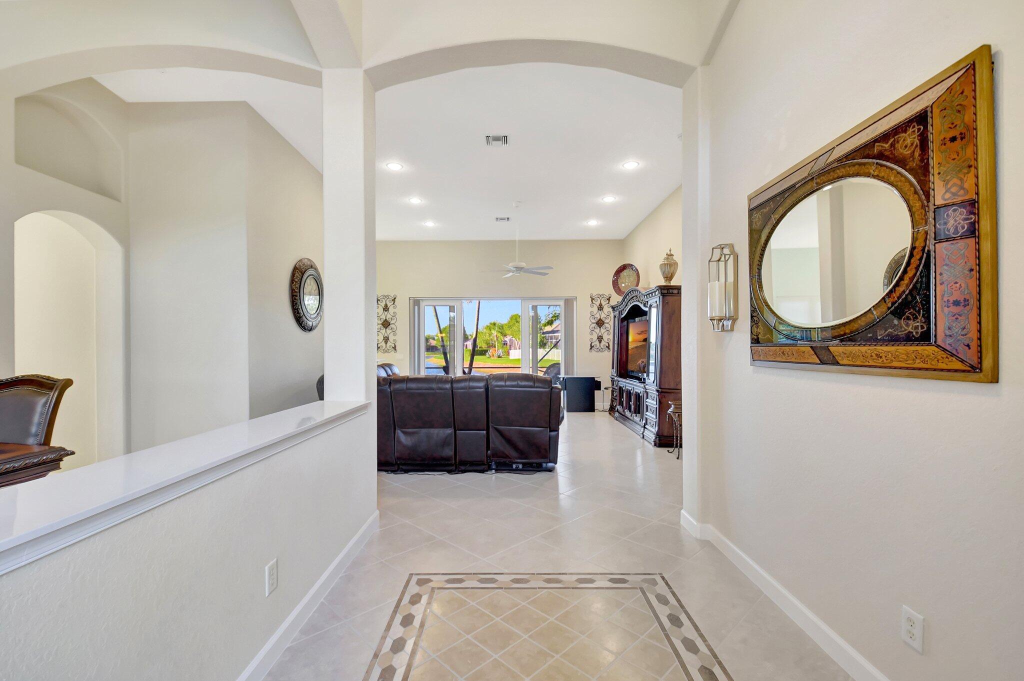 9429 Lantern Bay Circle