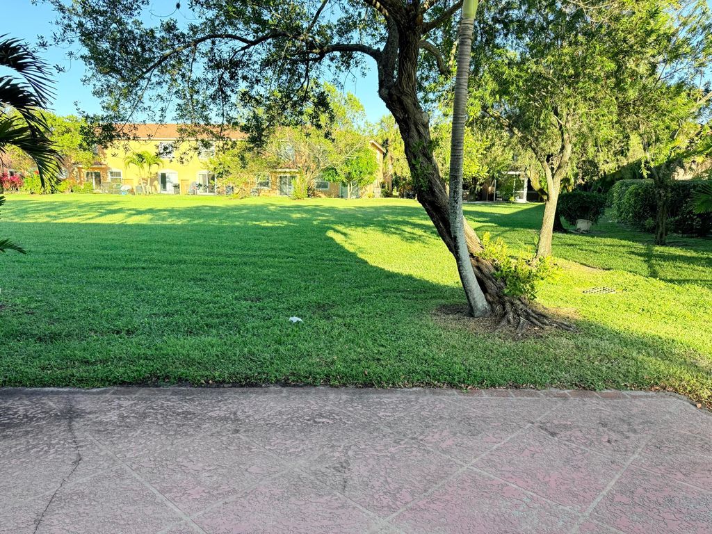 Photo of 6874 Willow Creek Run, Lake Worth, FL 33463 (MLS # R11166543)