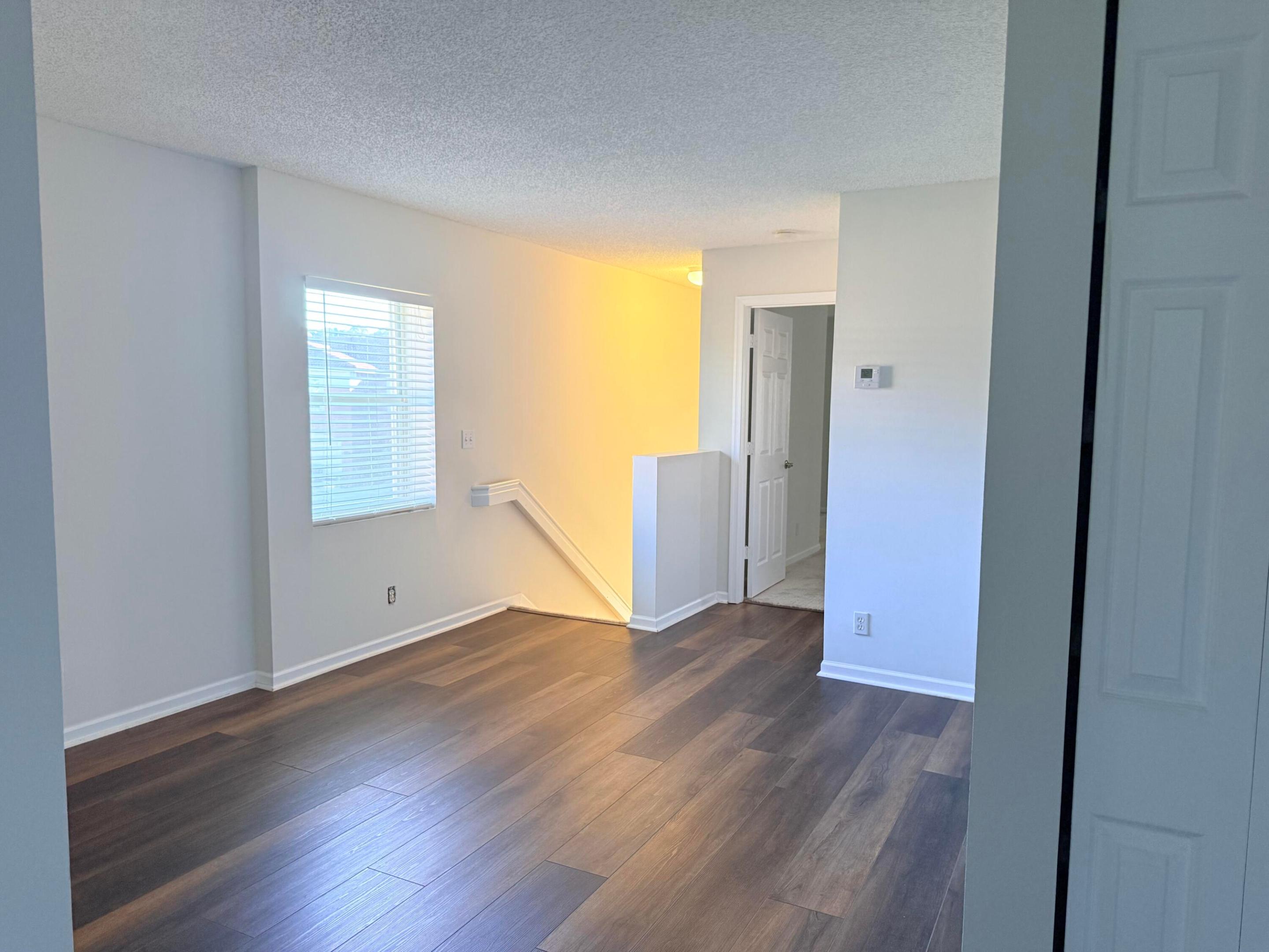 RIVERMILL - Residential