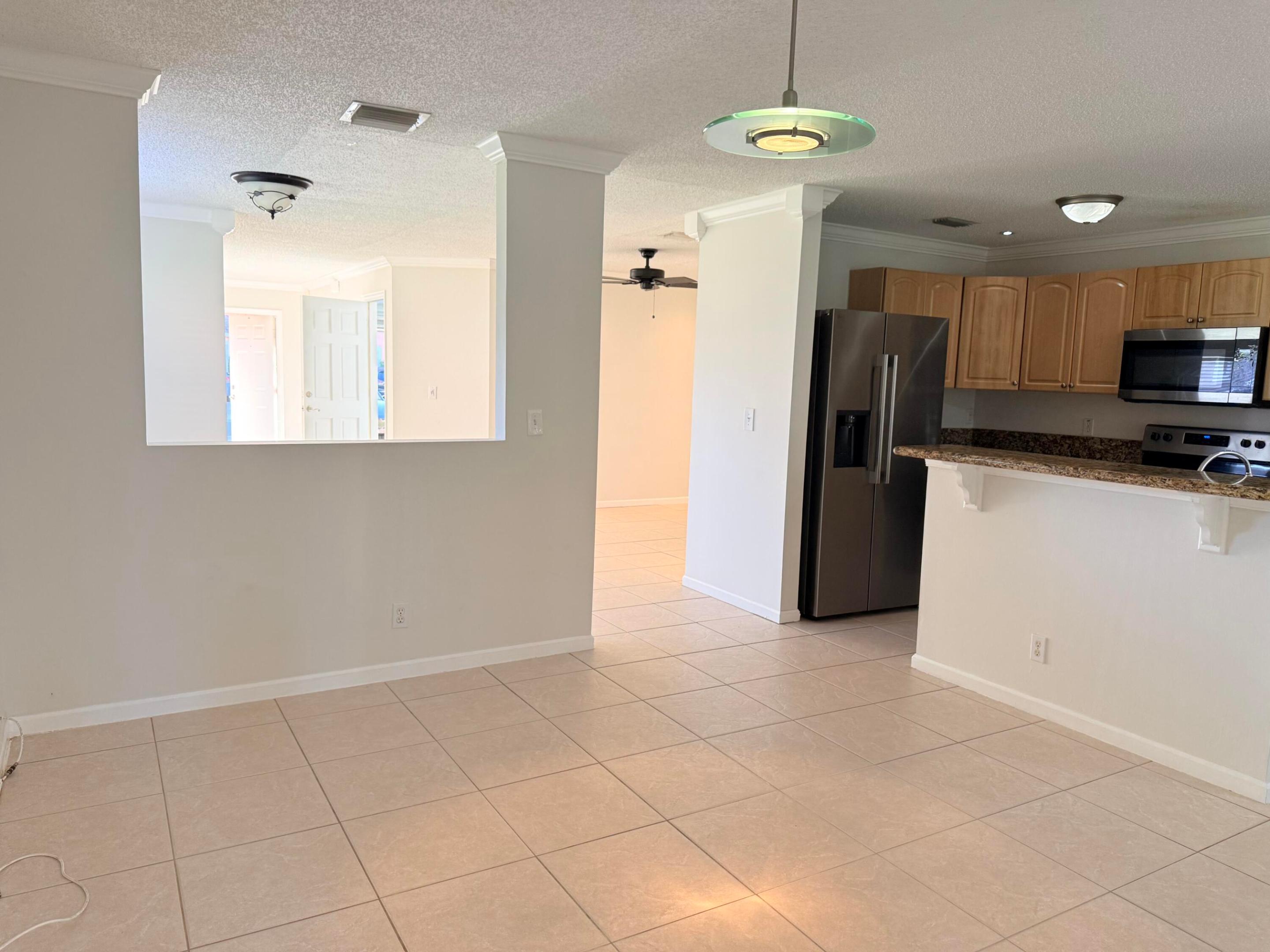 RIVERMILL - Residential