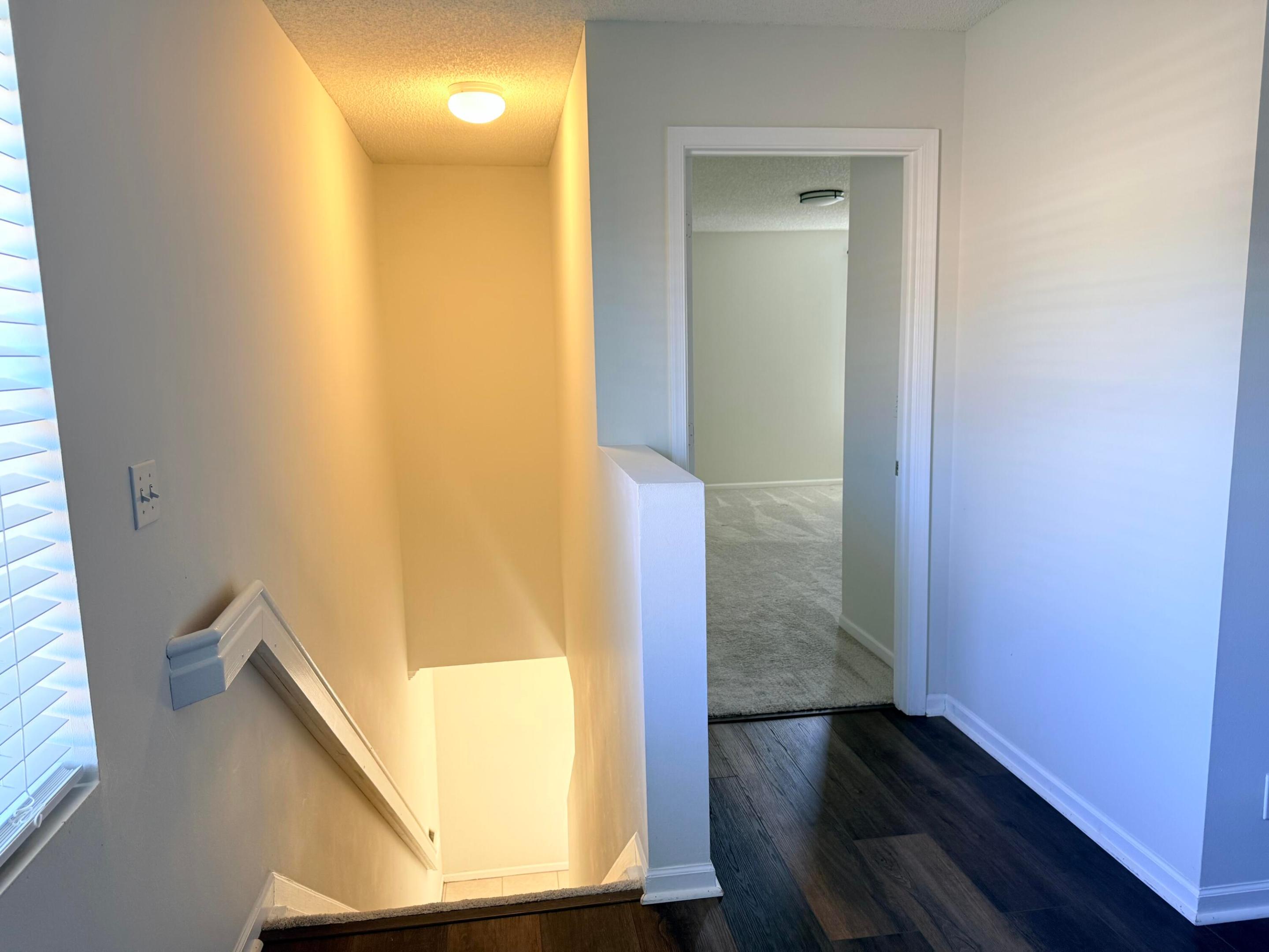 RIVERMILL - Residential