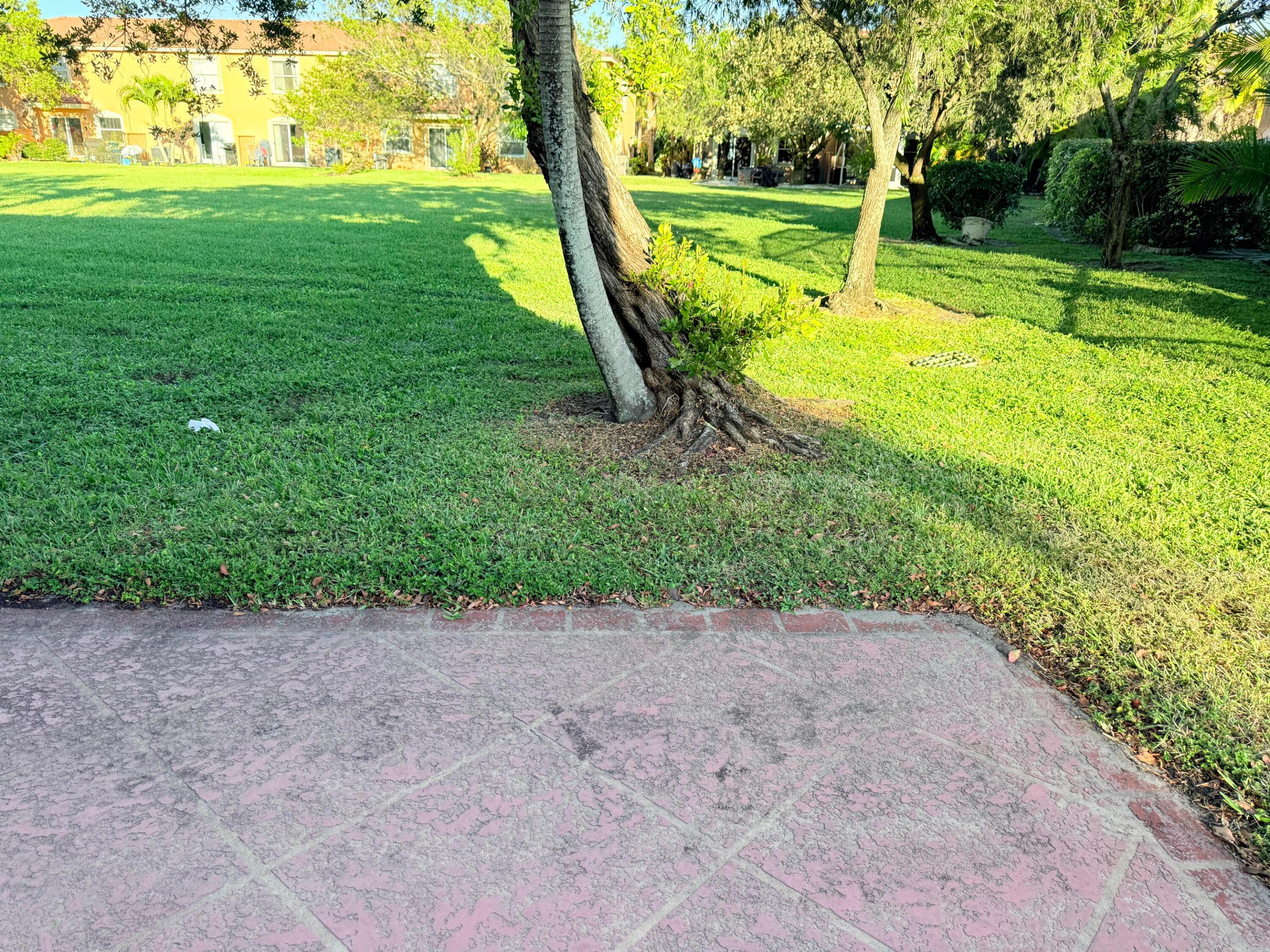 RIVERMILL - Residential