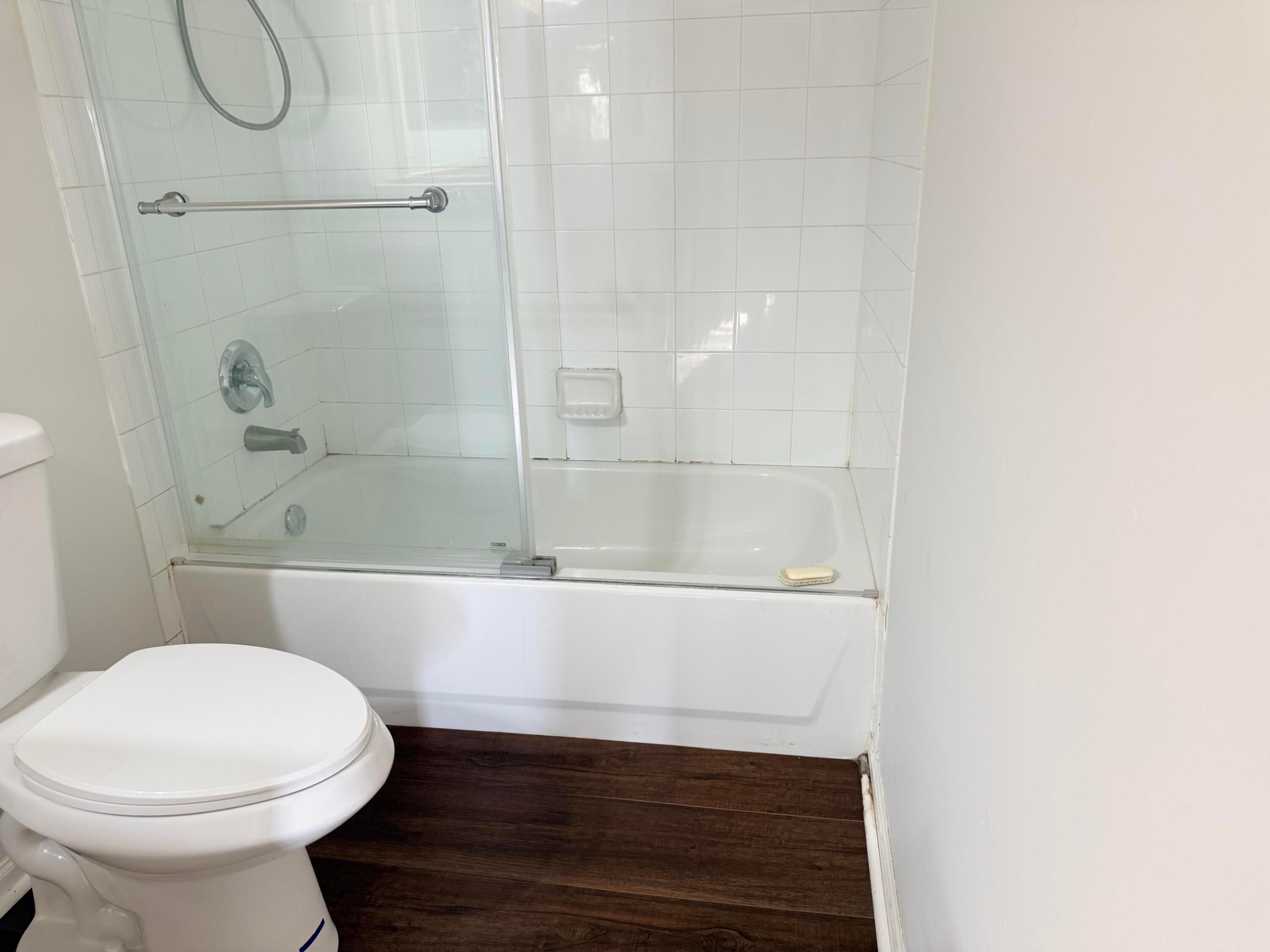 RIVERMILL - Residential