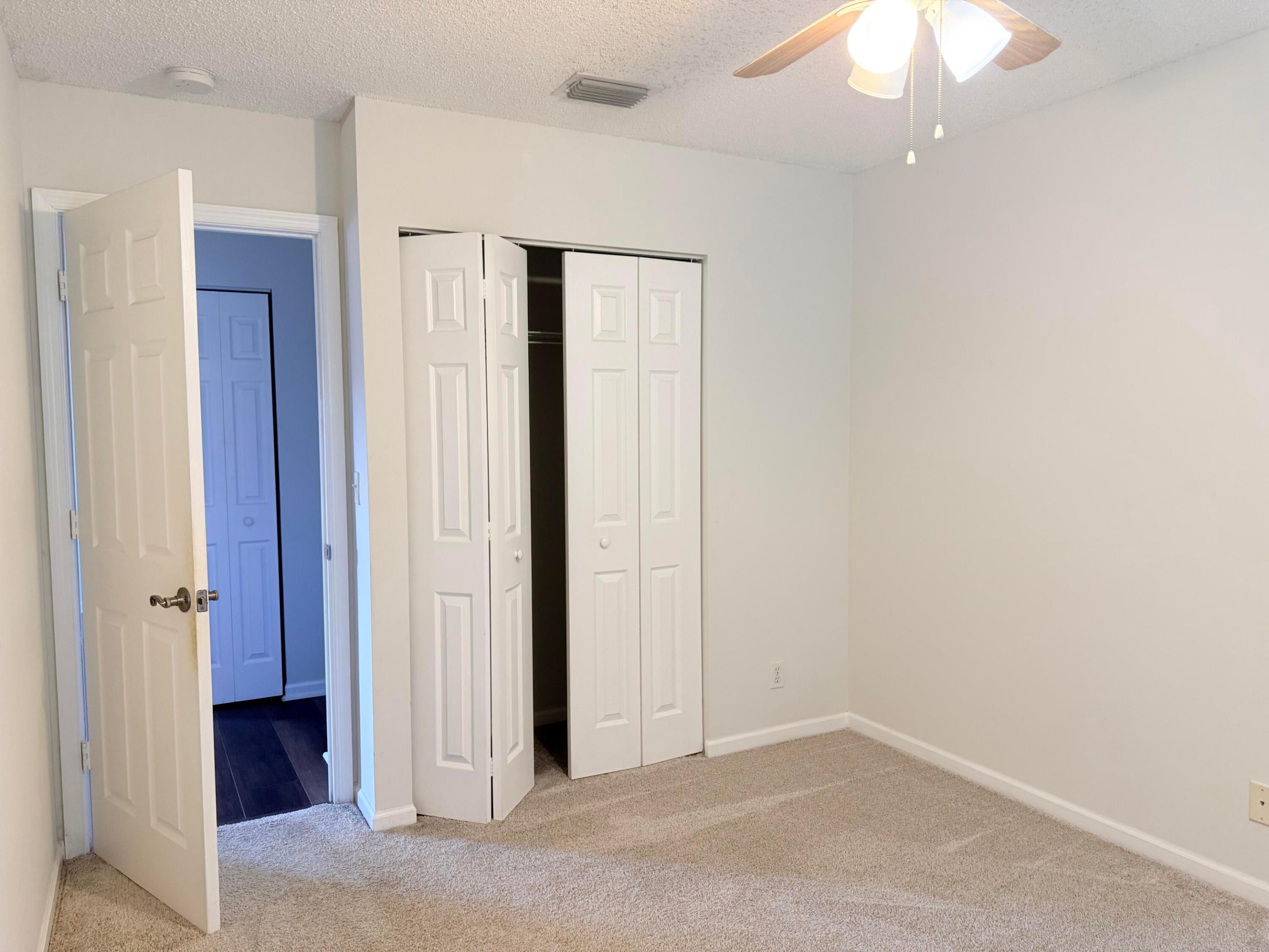 RIVERMILL - Residential