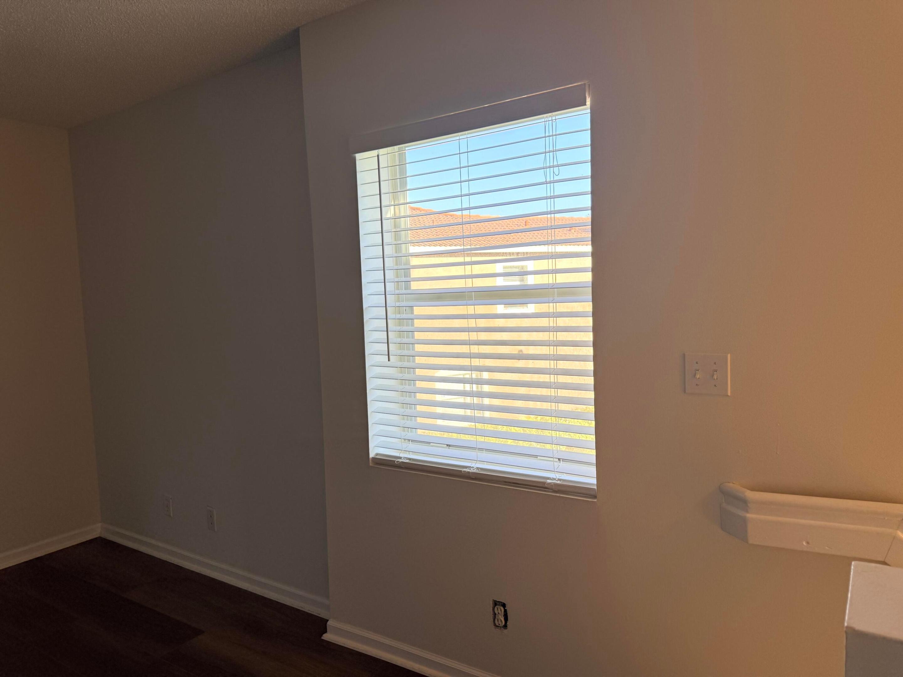 RIVERMILL - Residential