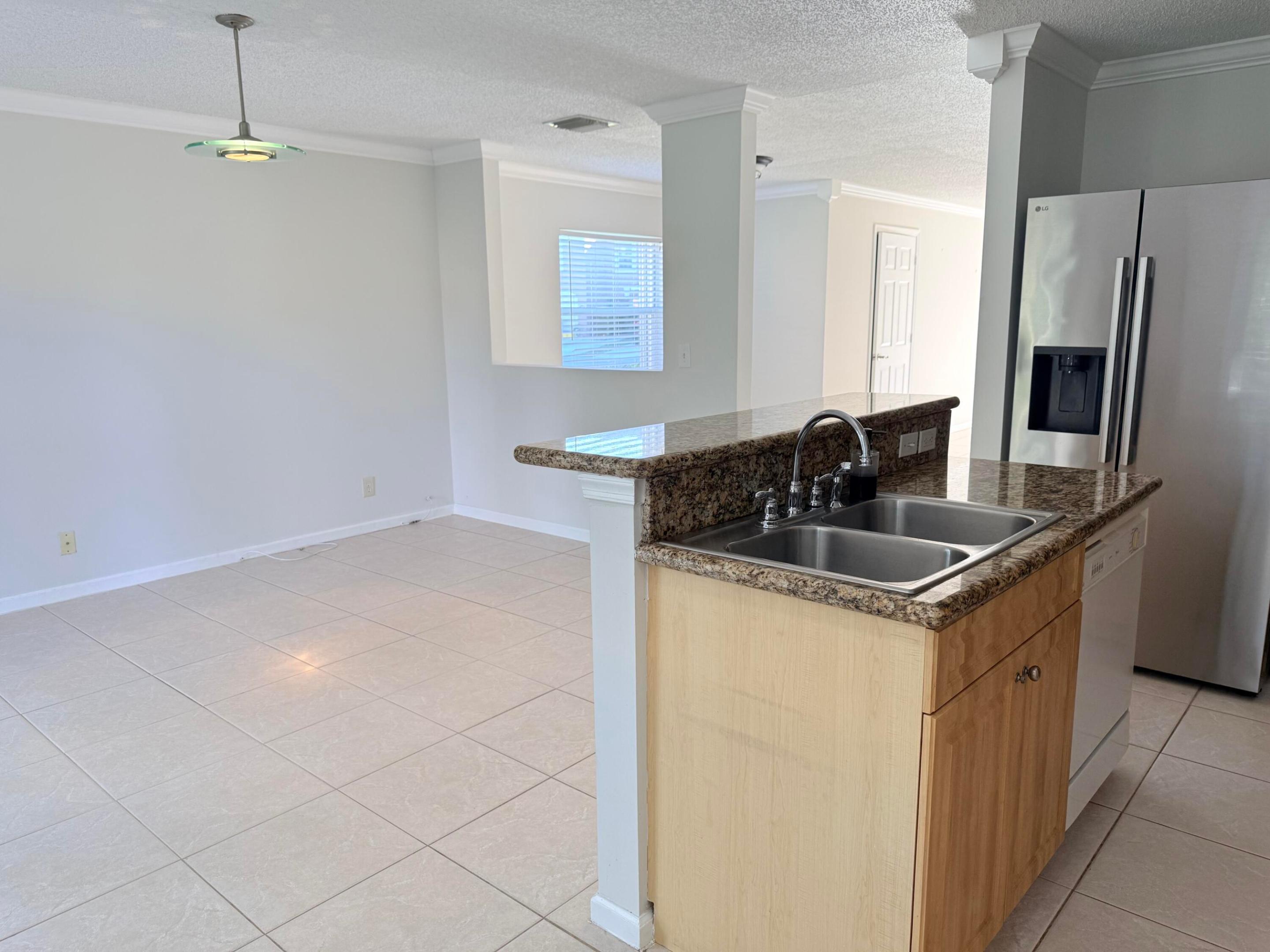 RIVERMILL - Residential